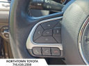 Thumbnail image of 2020 Jeep Compass at Northtown Toyota Volkswagen