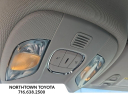Thumbnail image of 2020 Jeep Compass at Northtown Toyota Volkswagen