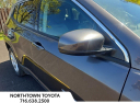 Thumbnail image of 2020 Jeep Compass at Northtown Toyota Volkswagen
