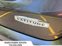 Thumbnail image of 2020 Jeep Compass at Northtown Toyota Volkswagen