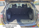 Thumbnail image of 2020 Jeep Compass at Northtown Toyota Volkswagen