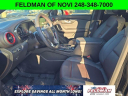 Thumbnail image of 2023 Chevrolet Blazer at Feldman Chevrolet Of Novi