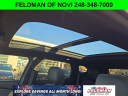 Thumbnail image of 2023 Chevrolet Blazer at Feldman Chevrolet Of Novi