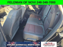 Thumbnail image of 2023 Chevrolet Blazer at Feldman Chevrolet Of Novi