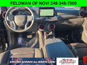 Thumbnail image of 2023 Chevrolet Blazer at Feldman Chevrolet Of Novi