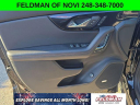 Thumbnail image of 2023 Chevrolet Blazer at Feldman Chevrolet Of Novi