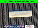 Thumbnail image of 2023 Chevrolet Blazer at Feldman Chevrolet Of Novi