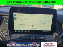 Thumbnail image of 2023 Chevrolet Blazer at Feldman Chevrolet Of Novi