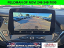 Thumbnail image of 2023 Chevrolet Blazer at Feldman Chevrolet Of Novi