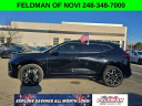 Thumbnail image of 2023 Chevrolet Blazer at Feldman Chevrolet Of Novi