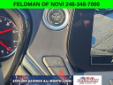 Thumbnail image of 2023 Chevrolet Blazer at Feldman Chevrolet Of Novi