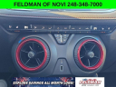 Thumbnail image of 2023 Chevrolet Blazer at Feldman Chevrolet Of Novi