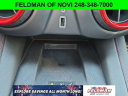 Thumbnail image of 2023 Chevrolet Blazer at Feldman Chevrolet Of Novi