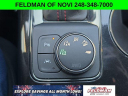 Thumbnail image of 2023 Chevrolet Blazer at Feldman Chevrolet Of Novi