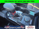 Thumbnail image of 2023 Chevrolet Blazer at Feldman Chevrolet Of Novi