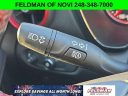 Thumbnail image of 2023 Chevrolet Blazer at Feldman Chevrolet Of Novi