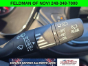 Thumbnail image of 2023 Chevrolet Blazer at Feldman Chevrolet Of Novi