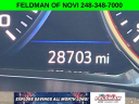 Thumbnail image of 2023 Chevrolet Blazer at Feldman Chevrolet Of Novi