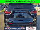 Thumbnail image of 2023 Chevrolet Blazer at Feldman Chevrolet Of Novi