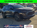 Thumbnail image of 2023 Chevrolet Blazer at Feldman Chevrolet Of Novi