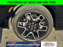 Thumbnail image of 2023 Chevrolet Blazer at Feldman Chevrolet Of Novi