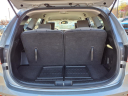 Thumbnail image of 2017 Hyundai SANTA FE at Green Brook Buick Gmc