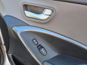Thumbnail image of 2017 Hyundai SANTA FE at Green Brook Buick Gmc