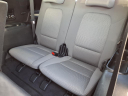Thumbnail image of 2017 Hyundai SANTA FE at Green Brook Buick Gmc