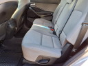 Thumbnail image of 2017 Hyundai SANTA FE at Green Brook Buick Gmc