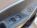Thumbnail image of 2017 Hyundai SANTA FE at Green Brook Buick Gmc
