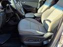 Thumbnail image of 2017 Hyundai SANTA FE at Green Brook Buick Gmc