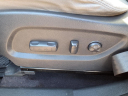 Thumbnail image of 2017 Hyundai SANTA FE at Green Brook Buick Gmc