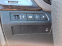 Thumbnail image of 2017 Hyundai SANTA FE at Green Brook Buick Gmc