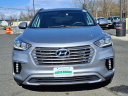 Thumbnail image of 2017 Hyundai SANTA FE at Green Brook Buick Gmc