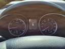 Thumbnail image of 2017 Hyundai SANTA FE at Green Brook Buick Gmc