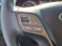 Thumbnail image of 2017 Hyundai SANTA FE at Green Brook Buick Gmc