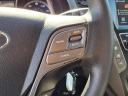Thumbnail image of 2017 Hyundai SANTA FE at Green Brook Buick Gmc