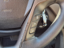 Thumbnail image of 2017 Hyundai SANTA FE at Green Brook Buick Gmc