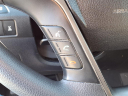Thumbnail image of 2017 Hyundai SANTA FE at Green Brook Buick Gmc