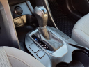 Thumbnail image of 2017 Hyundai SANTA FE at Green Brook Buick Gmc