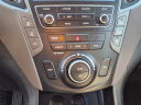 Thumbnail image of 2017 Hyundai SANTA FE at Green Brook Buick Gmc