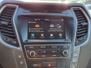 Thumbnail image of 2017 Hyundai SANTA FE at Green Brook Buick Gmc