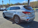 Thumbnail image of 2017 Hyundai SANTA FE at Green Brook Buick Gmc