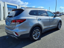 Thumbnail image of 2017 Hyundai SANTA FE at Green Brook Buick Gmc