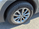 Thumbnail image of 2017 Hyundai SANTA FE at Green Brook Buick Gmc