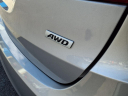 Thumbnail image of 2017 Hyundai SANTA FE at Green Brook Buick Gmc