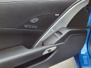 Thumbnail image of 2014 Chevrolet Corvette at Astorg Auto of Charleston