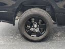 Thumbnail image of 2023 Ram 1500 at Prestige Ford