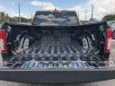 Thumbnail image of 2023 Ram 1500 at Prestige Ford