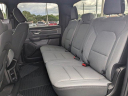 Thumbnail image of 2023 Ram 1500 at Prestige Ford